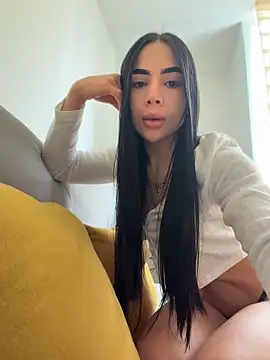 tamy xoo online show from 29, 5, 2026