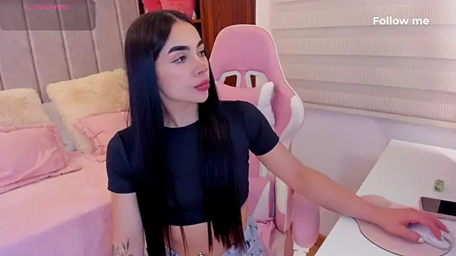 tamy xoo online show from 15, 9, 2025