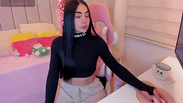 tamy xoo online show from 7, 2, 2026