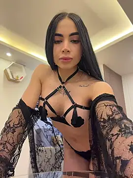 tamy xoo online show from 15, 7, 2026