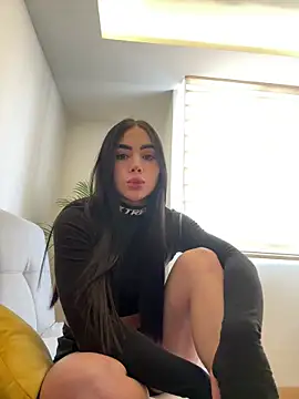 tamy xoo online show from 3, 2, 2026