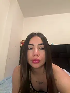 tamy xoo online show from 26, 2, 2025