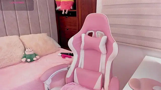 tamy xoo online show from 6, 10, 2025