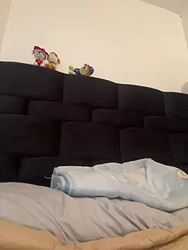 tamy xoo online show from 9, 3, 2025