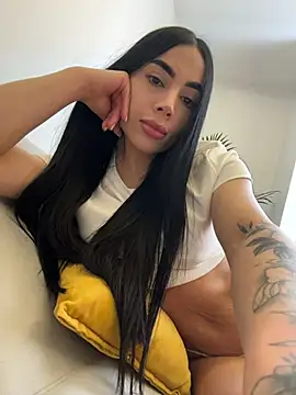 tamy xoo online show from 3, 4, 2026