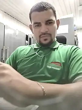 mamauara092 online show from 24, 3, 2026