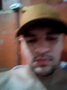 mamauara092 online show from 2, 3, 2025