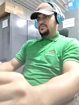 mamauara092 online show from 9, 5, 2026