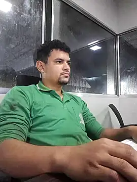 mamauara092 online show from 7, 10, 2025