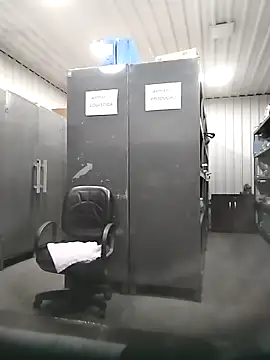 mamauara092 online show from 28, 3, 2026