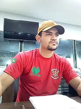 mamauara092 online show from 11, 3, 2025