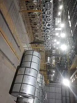 mamauara092 online show from 6, 10, 2025