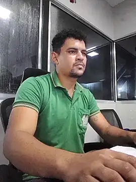 mamauara092 online show from 5, 10, 2025