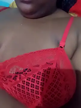 Snapshot of gatinha776 chatting on 28, 2, 2026 gatinha776 online show from 28, 2, 2026