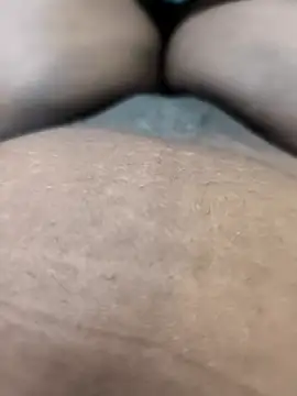 Snapshot of gatinha776 chatting on 8, 1, 2026 gatinha776 online show from 8, 1, 2026