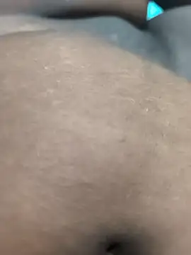 Snapshot of gatinha776 chatting on 8, 1, 2026 gatinha776 online show from 8, 1, 2026