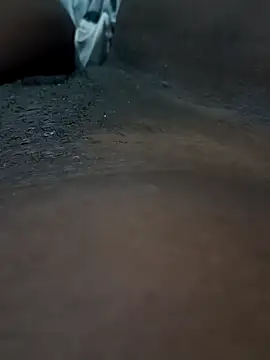 Snapshot of gatinha776 chatting on 17, 2, 2026 gatinha776 online show from 17, 2, 2026