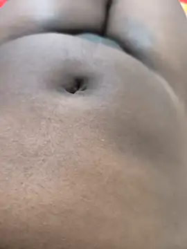 Snapshot of gatinha776 chatting on 21, 10, 2025 gatinha776 online show from 21, 10, 2025