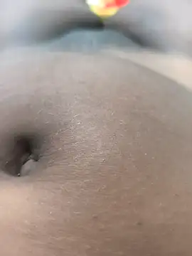 Snapshot of gatinha776 chatting on 17, 11, 2025 gatinha776 online show from 17, 11, 2025