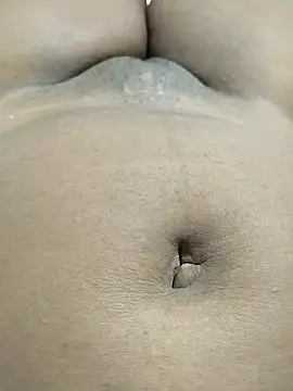 Snapshot of gatinha776 chatting on 26, 2, 2025 gatinha776 online show from 26, 2, 2025