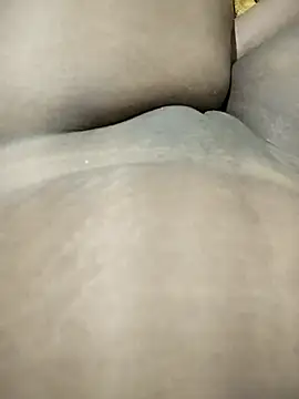 Snapshot of gatinha776 chatting on 23, 2, 2025 gatinha776 online show from 23, 2, 2025