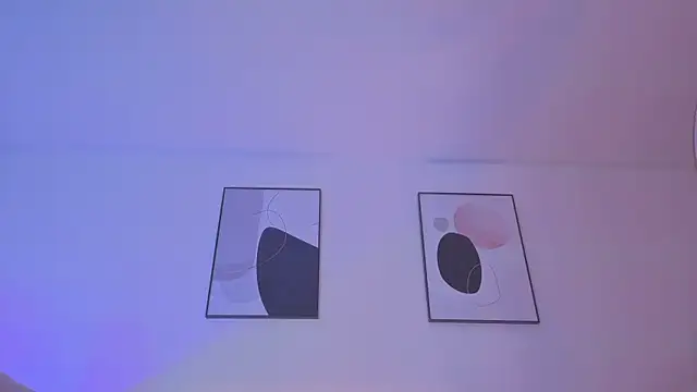 ahri moon1 online show from 11, 7, 2026