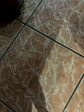 Lilymoonshow online show from 18, 9, 2025