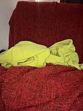 Lilymoonshow online show from 13, 11, 2025