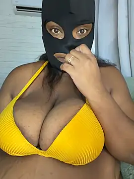 Lilymoonshow online show from 2, 3, 2026