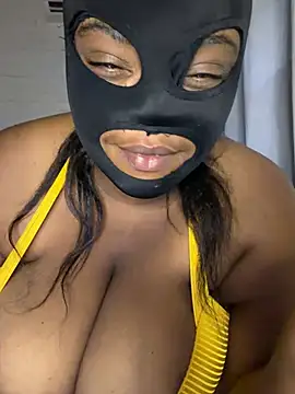 Lilymoonshow online show from 1, 3, 2026