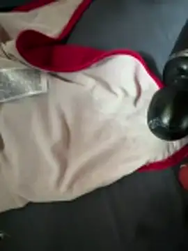 Lilymoonshow online show from 15, 3, 2026