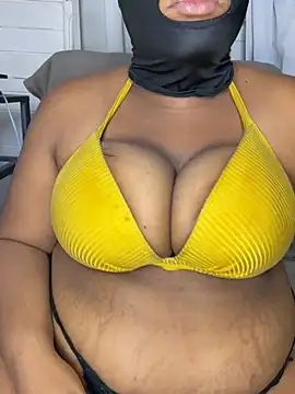 Lilymoonshow online show from 28, 5, 2026