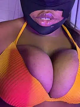 Lilymoonshow online show from 17, 3, 2026