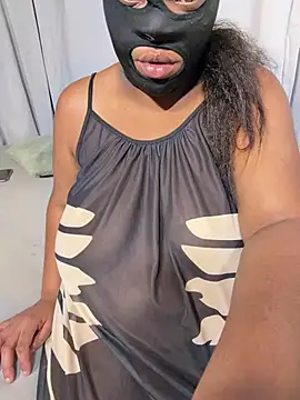 Lilymoonshow online show from 24, 7, 2026