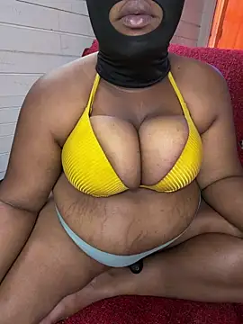 Lilymoonshow online show from 3, 4, 2026