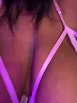 Lilymoonshow online show from 10, 3, 2026