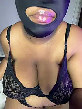 Lilymoonshow online show from 8, 4, 2026