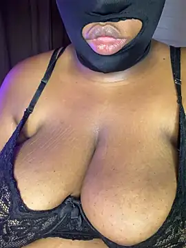 Lilymoonshow online show from 30, 3, 2026