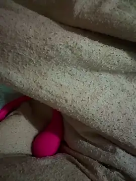 Lilymoonshow online show from 12, 3, 2026