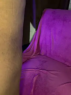 Lilymoonshow online show from 5, 4, 2026