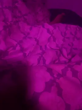 Lilymoonshow online show from 18, 3, 2025