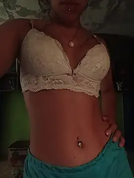 ilitzy cardona online show from 16, 11, 2025