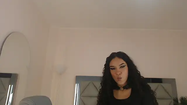 ilitzy cardona online show from 11, 1, 2026