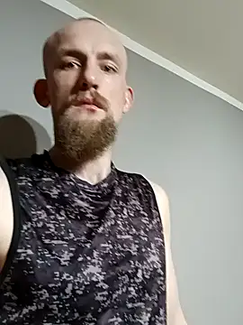 larzik94 online show from 11, 2, 2026