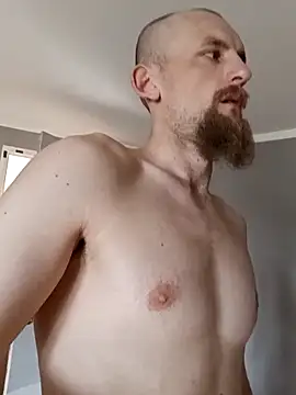 larzik94 online show from 11, 3, 2026