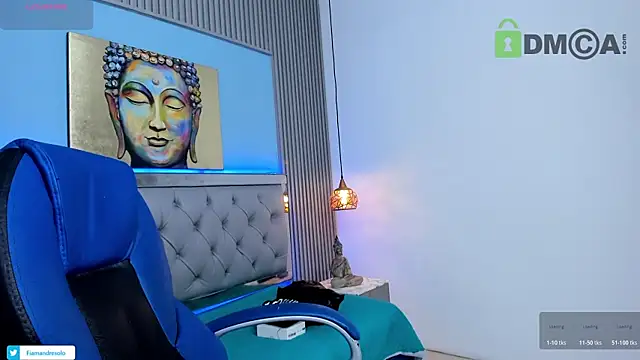 HarolddXL online show from 11, 4, 2026