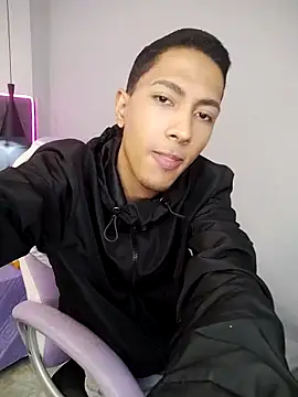 HarolddXL online show from 11, 2, 2026