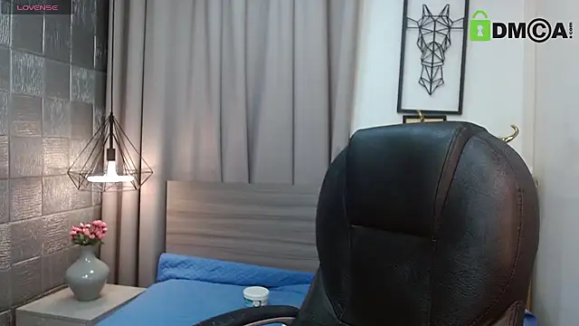 HarolddXL online show from 15, 4, 2026