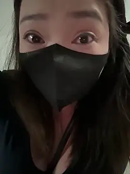 anan2025 online show from 22, 1, 2025