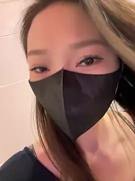 anan2025 online show from 29, 1, 2025